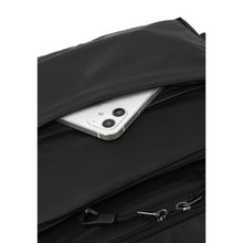 Load image into Gallery viewer, Men's Functional Backpack - JG 1783