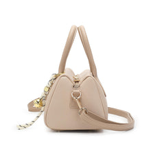 Load image into Gallery viewer, Women's Top Handle Bag Sling Bag / Crossbody Bag - SEQ 8475