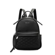Load image into Gallery viewer, Women's Logo Backpack - HEL 7574