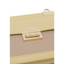 Load image into Gallery viewer, Aurora Women's Shoulder Bag / Sling Bag / Crossbody Bag - SBA 3008