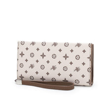 Load image into Gallery viewer, Women's RFID Blocking Long Purse / Wallet - SLP 66