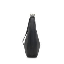 Load image into Gallery viewer, Women's Shoulder Sling Bag / Crossbody Bag - SFC 5916