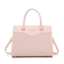 Load image into Gallery viewer, Women's Top Handle Bag / Sling Bag / Crossbody Bag - KDB 36472