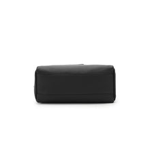 Load image into Gallery viewer, Men's Sling Bag / Crossbody Bag - JB 689-59