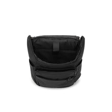Load image into Gallery viewer, Men's Functional Backpack - JG 1783