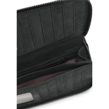 Load image into Gallery viewer, Men's Genuine Leather RFID Blocking Wallet - NW 016