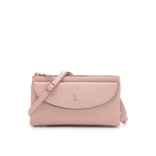 Load image into Gallery viewer, Women's Sling Bag / Crossbody Bag - HHV 3413