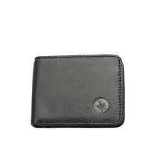 Load image into Gallery viewer, Men's RFID Blocking Wallet - SW 129