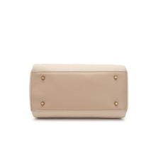 Load image into Gallery viewer, Women's Top Handle Bag Sling Bag / Crossbody Bag - SEQ 8475