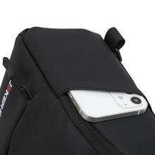 Load image into Gallery viewer, Men's Chest Bag / Sling Bag / Crossbody Bag - JJ 1023