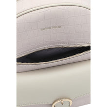 Load image into Gallery viewer, Women's Backpack - HMW 8255