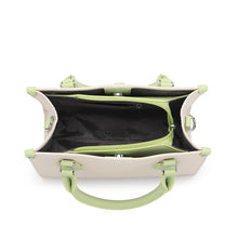 Load image into Gallery viewer, Women's Top Handle Sling Bag / Crossbody Bag - SEF 3246