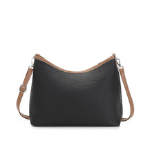 Load image into Gallery viewer, Women's Top Handle Sling Bag / Crossbody Bag / Shoulder Bag - HPD 3332