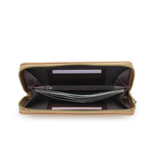 Load image into Gallery viewer, Women's Long Wallet / Purse - SM 014