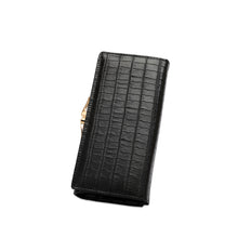 Load image into Gallery viewer, Women's Long Wallet / Purse - SLP 17