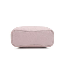 Load image into Gallery viewer, Women's Top Handle Sling Bag / Crossbody Bag / Shoulder Bag - HPE 3350