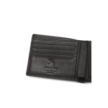 Load image into Gallery viewer, Men's Genuine Leather RFID Blocking Wallet - SW 171