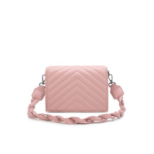 Load image into Gallery viewer, Women's Sling Bag / Shoulder Bag / Crossbody Bag - NCC 189