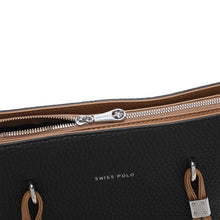 Load image into Gallery viewer, Women's Tote Bag / Shoulder Bag - HNY 3330