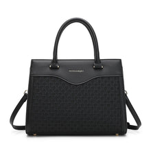 Load image into Gallery viewer, Women's Top Handle Bag / Sling Bag / Crossbody Bag - KDB 36472