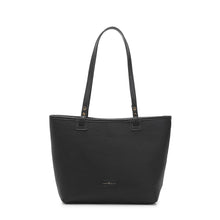 Load image into Gallery viewer, Women's Tote Bag / Shoulder Bag / Top Handle Bag - SEW 9938
