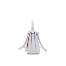 Load image into Gallery viewer, Women's Top Handle Bag / Sling Bag / Crossbody Bag - KDC 3729