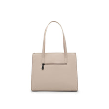 Load image into Gallery viewer, Women's Tote Bag / Shoulder Bag - HNA 8756