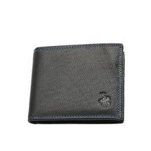 Load image into Gallery viewer, Men's RFID Blocking Wallet - SW 127