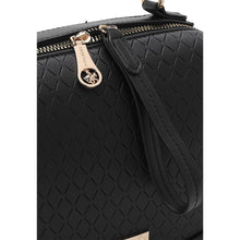 Load image into Gallery viewer, Women's Sling Bag / Top Handle Bag - HHZ 6355