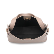 Load image into Gallery viewer, Women's Sling Bag / Crossbody Bag / Shoulder Bag - NDC 104