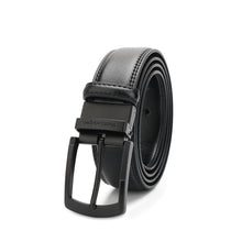 Load image into Gallery viewer, Men's 35mm Pin Buckle Belt - VWB 655