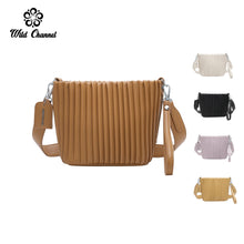 Load image into Gallery viewer, Women's Top Handle Bag / Sling Bag / Shoulder Bag - NDU 2218