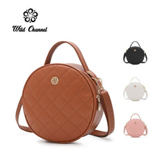 Load image into Gallery viewer, Women's Sling Bag / Crossbody Bag / Shoulder Bag / Hand Bag - NCE 980