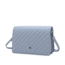 Load image into Gallery viewer, Women's Shoulder Sling Bag / Crossbody Bag - KP 018