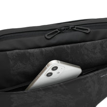 Load image into Gallery viewer, Water Resistance Casual Men's Chest Bag / Shoulder Bag / Crossbody Bag -GAH 5010