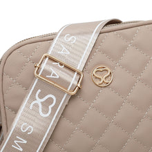 Load image into Gallery viewer, Women's Sling Bag / Crossbody Bag - SEM 8703