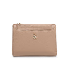Load image into Gallery viewer, Women's 2-in-1 Purse With Coin Compartment - SLP 51