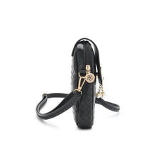 Load image into Gallery viewer, Women's Sling Bag / Crossbody Bag / Shoulder Bag / Hand Bag - NCF 62