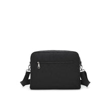 Load image into Gallery viewer, Men's Sling Bag / Crossbody Bag - SJS 2504