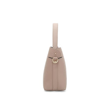 Load image into Gallery viewer, Women's Sling Bag / Crossbody Bag / Shoulder Bag - NDC 104