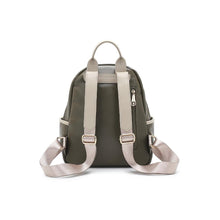 Load image into Gallery viewer, Women's Backpack - HJQ 3069
