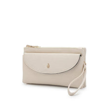 Load image into Gallery viewer, Women's Sling Bag / Crossbody Bag - HHV 3413