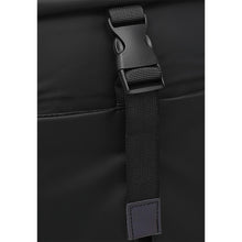 Load image into Gallery viewer, Men's Laptop Backpack - JG 1761