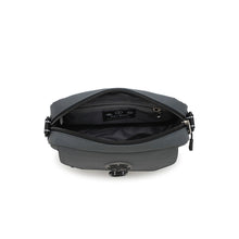 Load image into Gallery viewer, Men's Sling Bag / Crossbody Bag - JD 001