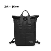Load image into Gallery viewer, Men's Laptop Backpack - JH 1018