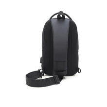 Load image into Gallery viewer, Men's Chest bag / Crossbody bag -VVC 3078