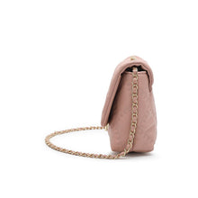 Load image into Gallery viewer, Addison Women's Shoulder Sling Bag / Crossbody Bag - SBL 527