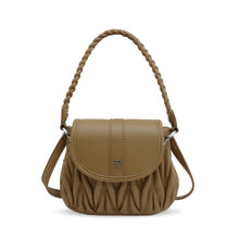 Load image into Gallery viewer, Harper Women's Quilted Shoulder Sling Bag / Crossbody Bag - SAZ 2197