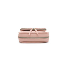 Load image into Gallery viewer, Layla Women's Shoulder Sling Bag / Crossbody Bag - SAP 7995