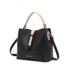 Load image into Gallery viewer, Women's Top Handle Sling Bag / Crossbody Bag - HFE 2687